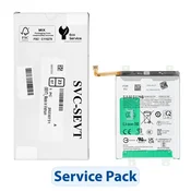 Samsung ServicePack baterija EB-BA166ASE za SAMSUNG A26 5G A266B GH82-37053A