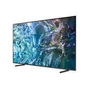 SAMSUNG QLED TV QE55Q60DAUXXH