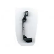 Adapter za disk kocnicu Shimano zadnji 160mm P/S XTR