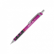 Automatska olovka Rotring Tikky - 0.7 mm, pastelno ljubicasta