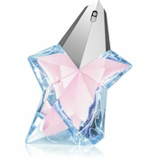 Mugler Angel EDT polnilna III. 30 ml