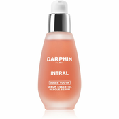 Darphin Intral Inner Youth Rescue Serum umirujuci serum za osjetljivu kožu lica 50 ml