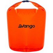 VANGO suha vreča DRY BAG 30L