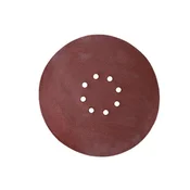 shumee BRUSNI DISKI ZA DED7764 DEBELINE 240 180 MM 5 KOSOV - DED77647