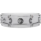 PDP by DW The Kraken 13 Chrome Steel Mali boben