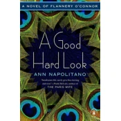 A Good Hard Look: A Novel of Flannery OConnor