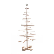 Novoletna jelka Xmas3 M