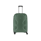 IMPACKT IP1 Kofer Deep Sea Green