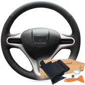 VZOREC OBLOGE VOLANSKEGA OBROČA ZA HONDA JAZZ CITY FIT INSIGHT