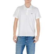 Moška polo majica Emporio Armani