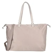 Enrico Benetti Caroline 65024 Taupe