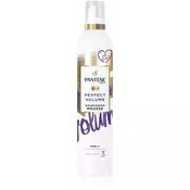 Pantene Pro-V Perfect Volume pena za lase za volumen in obliko 200 ml