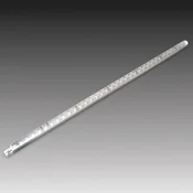 Hera LED palica LED Stick 2 za pohištvo, 30 cm univerzalna bela - Dnevna soba/jedilnica - Sodobni - Plastika