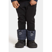 Otroške snežke Didriksons LUMI KIDS BOOTS