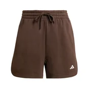 Kratke hlače adidas