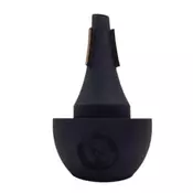 DUŠILEC ZA TROBENTO TATU CUP MUTE