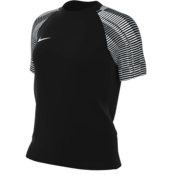 Dres Nike W NK DF ACADEMY JSY SS