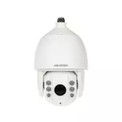 Hikvision PTZ kamera sa IR rasvetom 2 MP DS-2DE7232IW-AE(S5)