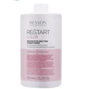 Revlon Professional Revlon Restart balzam za barvane lase, ki se stopi, 750 ml