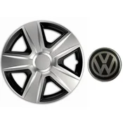 Ratkapne za VW Esprit RC bicolor , 14