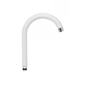 Lula MINOTTI labud 6118W bela