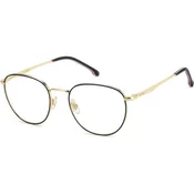 Carrera Naocare CA 354 RHL