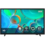 SAMSUNG Televizor Samsung TU32H5005FK 32 HD Smart, (5000510070)