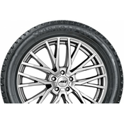 TOMKET SNOWROAD SUV 235/50 R18 97T Zimske offroad pneumatike
