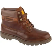 Caterpillar Colorado 2.0 Kostanjeva