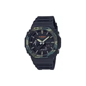 Casio ty163610 pisana