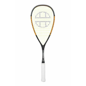 Reket za skvoš Unsquashable James Willstrop Signature