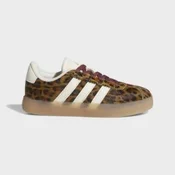ADIDAS Patike vl court 3.0 k GG