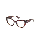 MAX&Co. MO5129 055