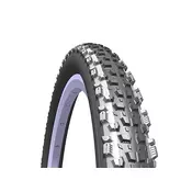 CAPRIOLO Mitas kratos 26x2.25 gl
