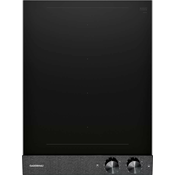 Indukcijska plošča GAGGENAU VI242120 38cm