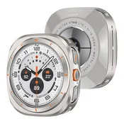INF Ovitek za Samsung Galaxy Watch 7 Ultra - kovinski, (21669589)