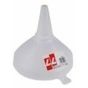 Talamex FUNNEL 21 CM