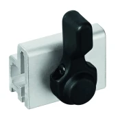 Sistemska oprema Bosch FSN RS 03075