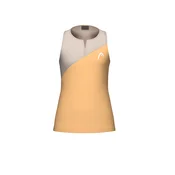 Dekliška brezrokavna majica Head Spirit Tank Top Girls APLB 164 cm