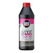 Liqui Moly Top Tec MTF 5400 75W90 olje za menjalnik, 1L