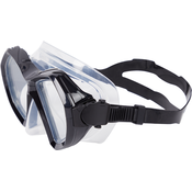 Firefly SM7 II, maska za ronjenje, crna 428712