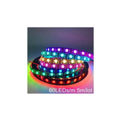 Led traka Magic 60xLED RGB WS 2812B