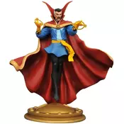 Grupo MARVEL GALERIJA DOKTOR STRANGE FIGUR, (21241268)