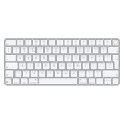 Apple Magic Keyboard (2021) s Touch ID - Croatian