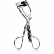 Ardell Precision klešče za trepalnice