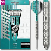 TARGET | Hydro | 02 | SP | Steeldarts