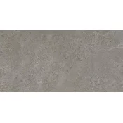 ARENITE DARK GREY 60x60