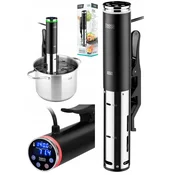 Teesa Kuhalnik Sous vide Teesa SV70