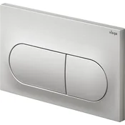 Viega Krmilna plošča Visign Life 6 8602.1 - 773755