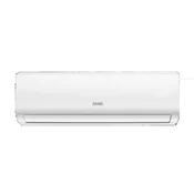 Klima uredaj MAX AC MAC12CW